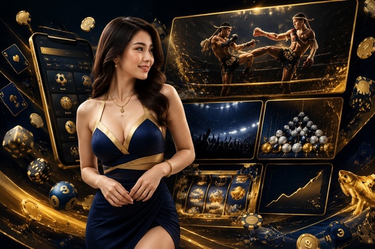 vip86