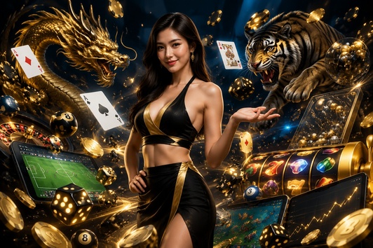 vip86