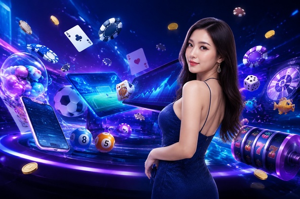 vip86